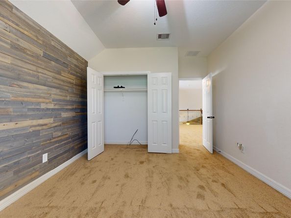 19823 Molly Winters Lane, Cypress TX 77433