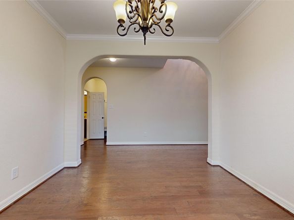 19823 Molly Winters Lane, Cypress TX 77433