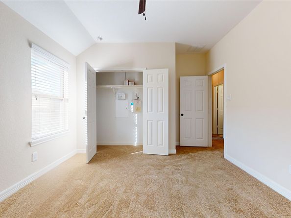 19823 Molly Winters Lane, Cypress TX 77433