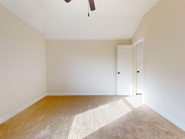 19823 Molly Winters Lane, Cypress TX 77433