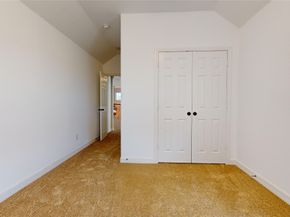 19823 Molly Winters Lane, Cypress TX 77433