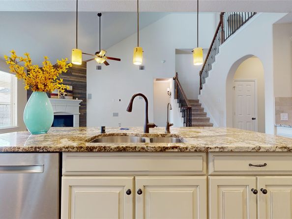 19823 Molly Winters Lane, Cypress TX 77433