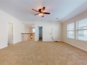 19823 Molly Winters Lane, Cypress TX 77433