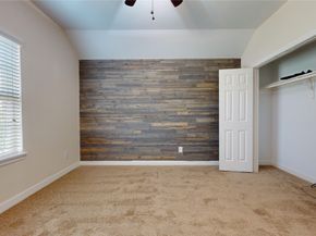 19823 Molly Winters Lane, Cypress TX 77433