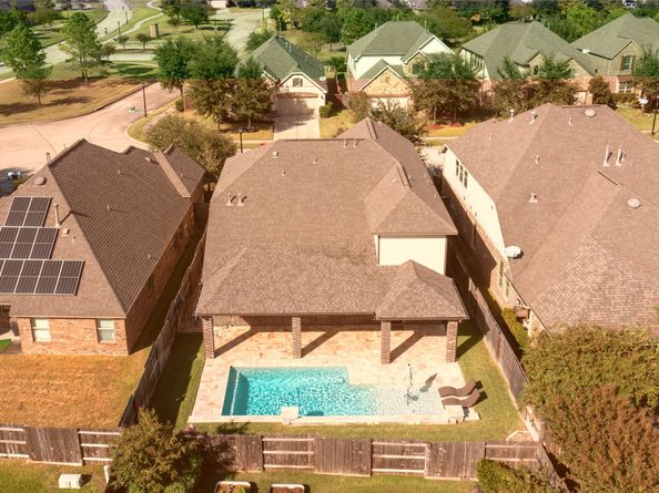 19823 Molly Winters Lane, Cypress TX 77433