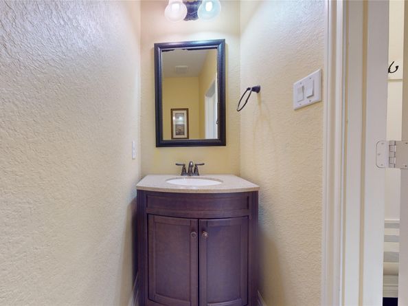 19823 Molly Winters Lane, Cypress TX 77433