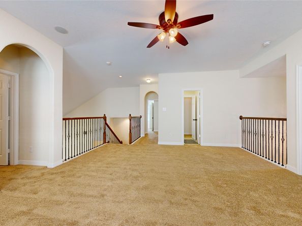 19823 Molly Winters Lane, Cypress TX 77433