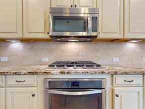 19823 Molly Winters Lane, Cypress TX 77433