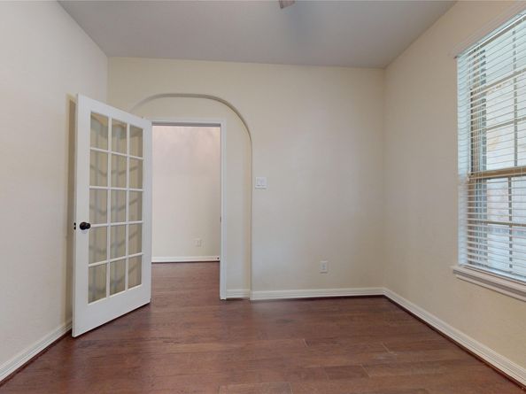 19823 Molly Winters Lane, Cypress TX 77433