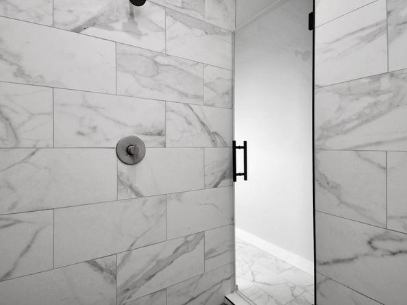 6817 Peerless Street, Houston TX 77021