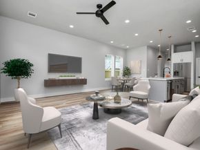 6817 Peerless Street, Houston TX 77021