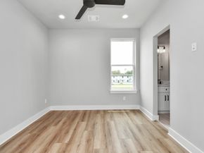 6817 Peerless Street, Houston TX 77021