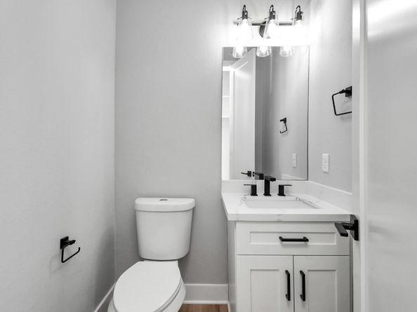 6817 Peerless Street, Houston TX 77021