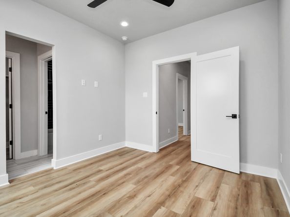 6817 Peerless Street, Houston TX 77021