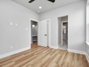 6817 Peerless Street, Houston TX 77021