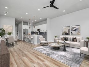 6817 Peerless Street, Houston TX 77021