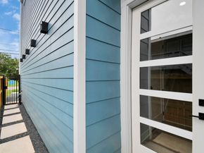 6817 Peerless Street, Houston TX 77021