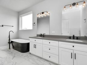 6817 Peerless Street, Houston TX 77021