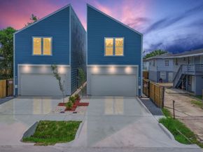 6817 Peerless Street, Houston TX 77021