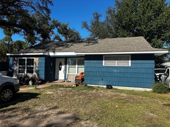 8418 Sonneville Drive