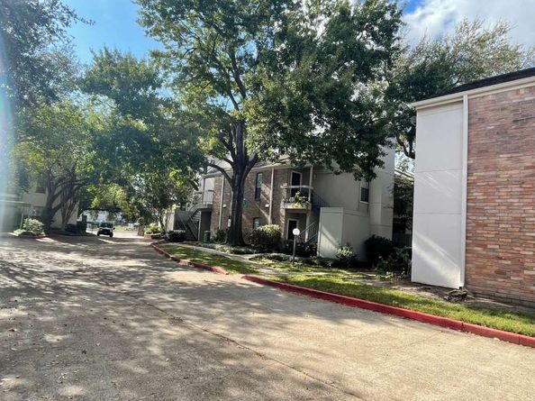 7950 N Stadium Drive 172, Houston TX 77030