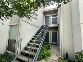 7950 N Stadium Drive 172, Houston TX 77030