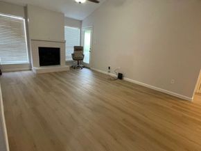 7950 N Stadium Drive 172, Houston TX 77030