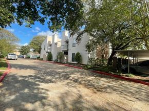 7950 N Stadium Drive 172, Houston TX 77030