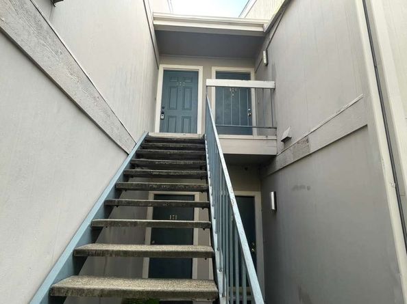 7950 N Stadium Drive 172, Houston TX 77030