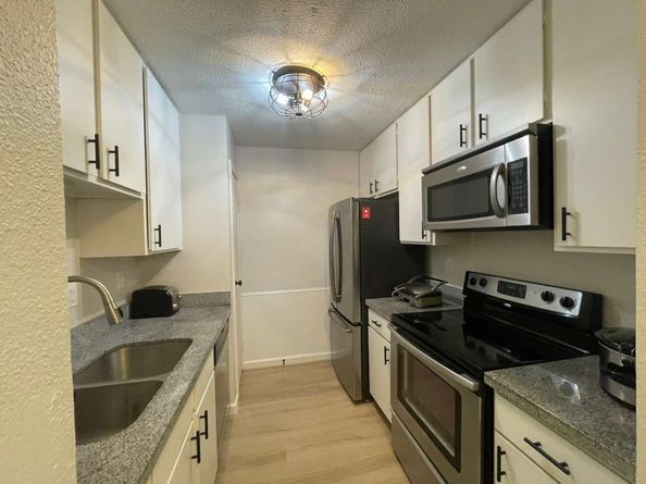 7950 N Stadium Drive 172, Houston TX 77030