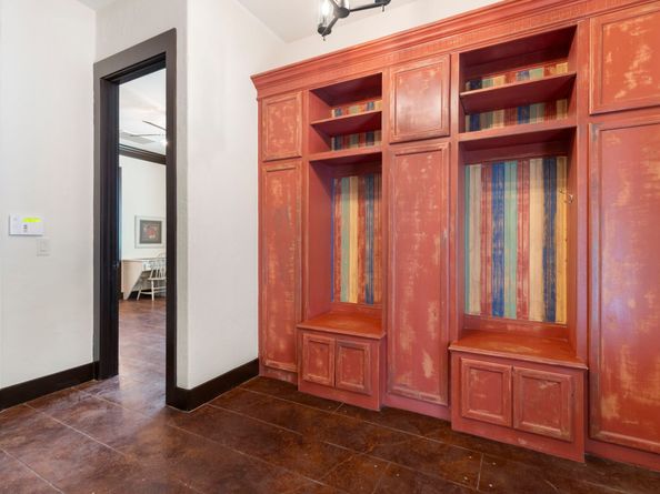 5338 Pine Wood Hills Court, Spring TX 77386