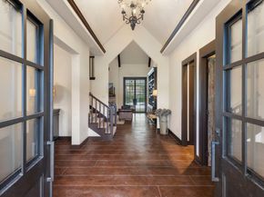 5338 Pine Wood Hills Court, Spring TX 77386