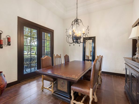 5338 Pine Wood Hills Court, Spring TX 77386