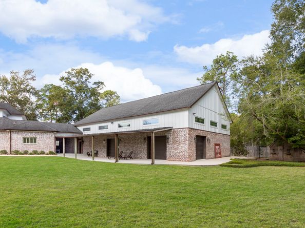 5338 Pine Wood Hills Court, Spring TX 77386