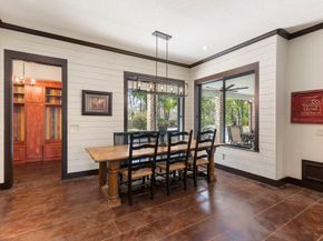 5338 Pine Wood Hills Court, Spring TX 77386