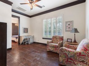 5338 Pine Wood Hills Court, Spring TX 77386