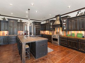 5338 Pine Wood Hills Court, Spring TX 77386