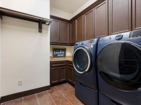 5338 Pine Wood Hills Court, Spring TX 77386