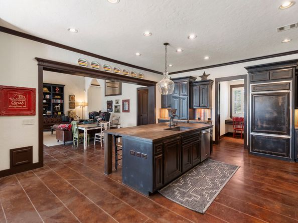 5338 Pine Wood Hills Court, Spring TX 77386