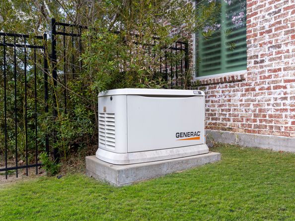 5338 Pine Wood Hills Court, Spring TX 77386