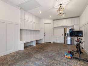 5338 Pine Wood Hills Court, Spring TX 77386