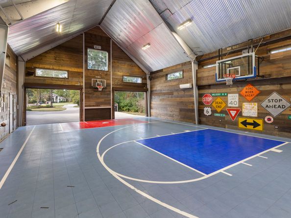 5338 Pine Wood Hills Court, Spring TX 77386