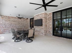 5338 Pine Wood Hills Court, Spring TX 77386