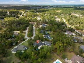 5338 Pine Wood Hills Court, Spring TX 77386