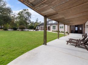 5338 Pine Wood Hills Court, Spring TX 77386