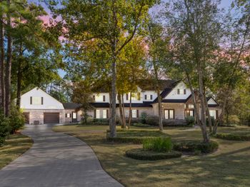 5338 Pine Wood Hills Court