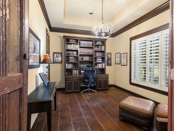 5338 Pine Wood Hills Court, Spring TX 77386