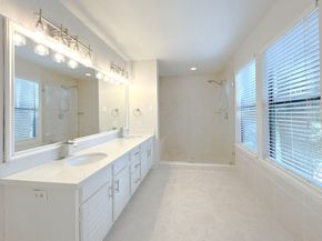 3 N Mossrock Road, The Woodlands TX 77380