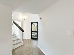 3 N Mossrock Road, The Woodlands TX 77380