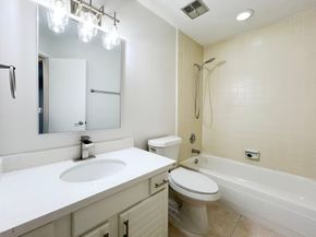 3 N Mossrock Road, The Woodlands TX 77380